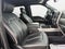 2021 Ford F-250SD Platinum