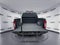 2021 Ford F-250SD Platinum