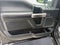 2021 Ford F-250SD Platinum