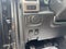 2021 Ford F-250SD Platinum