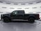 2021 Ford F-250SD Platinum