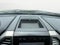2021 Ford F-250SD Platinum