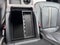 2021 Ford F-250SD Platinum