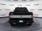 2021 Ford F-250SD Platinum