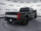 2021 Ford F-250SD Platinum