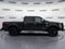 2021 Ford F-250SD Platinum
