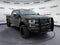 2021 Ford F-250SD Platinum