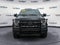 2021 Ford F-250SD Platinum