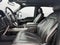 2021 Ford F-250SD Platinum