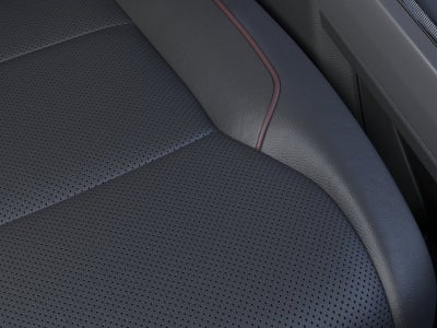 2026 Ford F-250SD Base