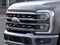2026 Ford F-250SD Base