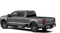 2026 Ford F-250SD Base
