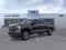 2026 Ford F-350SD Base