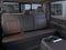 2026 Ford F-350SD Base
