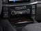 2026 Ford F-350SD Base