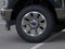 2026 Ford F-350SD Base