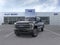 2026 Ford F-350SD Base