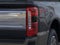 2026 Ford F-350SD Base