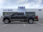 2026 Ford F-350SD Base