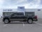 2026 Ford F-350SD Base