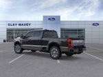 2026 Ford F-350SD Base