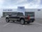 2026 Ford F-350SD Base