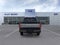 2026 Ford F-350SD Base