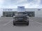 2026 Ford F-350SD Base