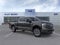 2026 Ford F-350SD Base