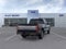 2026 Ford F-350SD Base