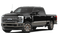 2026 Ford F-350SD Base