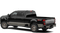 2026 Ford F-350SD Base