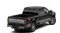 2026 Ford F-350SD Base