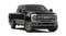 2026 Ford F-350SD Base