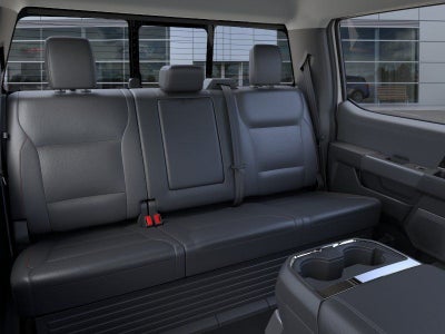 2026 Ford F-350SD Base