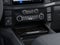 2026 Ford F-350SD Base