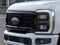 2026 Ford F-350SD Base
