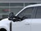 2026 Ford F-350SD Base