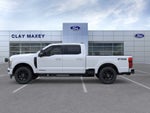 2026 Ford F-350SD Base