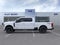 2026 Ford F-350SD Base