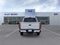 2026 Ford F-350SD Base