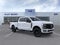 2026 Ford F-350SD Base