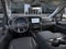 2026 Ford F-350SD Base