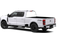 2026 Ford F-350SD Base