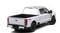 2026 Ford F-350SD Base