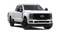 2026 Ford F-350SD Base