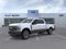 2026 Ford F-350SD Base