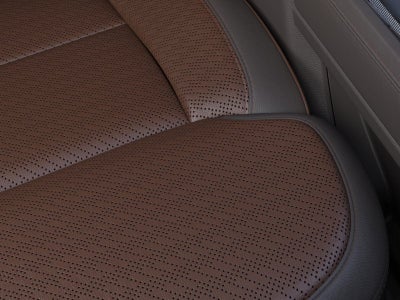 2026 Ford F-350SD Base