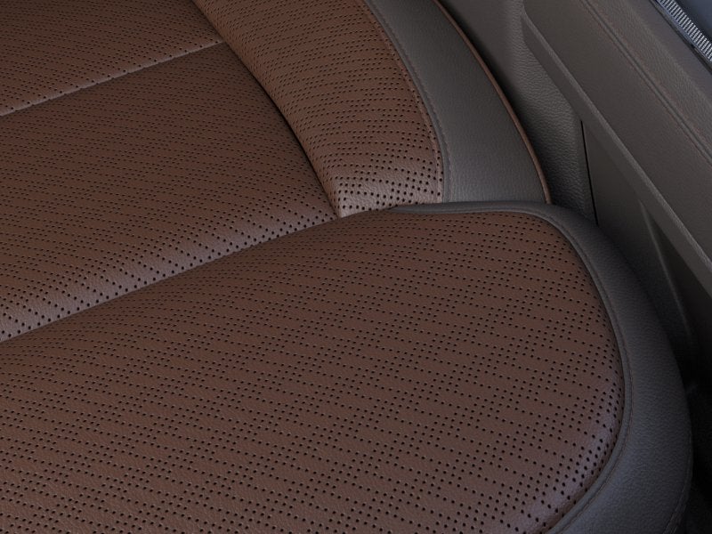 2026 Ford F-350SD Base