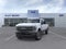 2026 Ford F-350SD Base